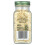Simply Organic, Cebolla picada, 2.21 oz (63 g) 2