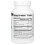 Source Naturals, Magnesio Malato, 90 Comprimati 2