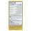 Boiron, HemCalm Suppositories, Hemorrhoid Relief, 10 Suppositories 2