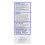 Boiron, HemCalm Suppositories, Hemorrhoid Relief, 10 Suppositories 3