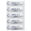 Boiron, HemCalm Suppositories, Hemorrhoid Relief, 10 Suppositories 4