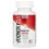 Hydroxycut, Pierdere în Greutate Original, 72 Capsule de Lichidare Rapidă 3