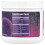 D-Mannose + Κρανβερία από MRM Nutrition, 7.05 oz (200 g) 2