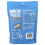 Μπισκότα Μονού, Crunchy Bites, Oh My Gouda, 2 oz (56.6 g) 2