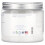 Αλάτι Εψόματος από White Egret Personal Care, Αχούρι, 16 oz (454 g) 2