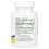 NaturesPlus, Rame, 3 mg, 90 Comprimati 2