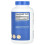 Nutricost, Niacinamide, 500 mg, 240 Φιαλίδια 2