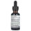 Nature’s Answer Red Clover Alcohol-Free Liquid Extract - 30ml 2