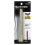 L'Oréal, Telescopic Original Mascara, 910 Blackest Black, 0.27 fl oz (8 ml) 2