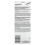 L'Oréal, Telescopic Original Mascara, 910 Blackest Black, 0.27 fl oz (8 ml) 3