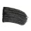 L'Oréal, Telescopic Original Mascara, 910 Blackest Black, 0.27 fl oz (8 ml) 4