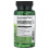 Swanson, Lactobacillus Acidophilus, 1 Bilhão CFU, 100 Comprimidos 2