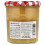 Bonne Maman, Lemon Curd, 12,7 oz (360 g) 2