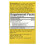 Nature's Way, Primadophilus, Kinder, Alter 2-12, Himbeere, 3 Mrd. CFU, 60 Zahnfleisch-Tabletten 2