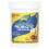 Nature's Way, Primadophilus, Kinder, Alter 2-12, Himbeere, 3 Mrd. CFU, 60 Zahnfleisch-Tabletten 3