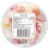 Preggie Pop Drops, Zure Fruit, 21 Stukken 2