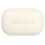 Cetaphil Cetaphil, Εύθραυστο Καθαριστικό Μπαρ, 4.5 oz (127 g) 3