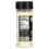 Pork King Good, Σεζόνιング Λευκού Τυριού, 2,75 oz (78 g) 2