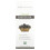 Viva Naturals, Οργανική Καστανέλαιο, 16 fl oz (473 ml) 2