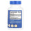 Nutricost, Garlic, 1,000 mg, 240 Softgels 2