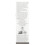 Viva Naturals, Οργανική Καστανέλαιο, 16 fl oz (473 ml) 3
