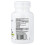 BIOptimizers, Magnesio Breakthrough, 50 Capsule Vegetali 2