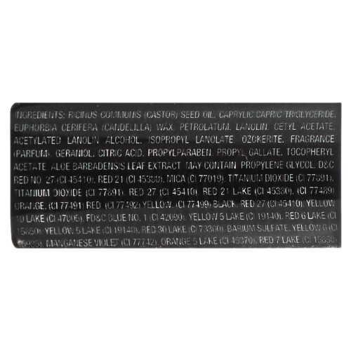 MOODmatcher, Λιπάρο, Light Blue,  0.12 oz (3.5 g) 1