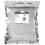 Frontier Co-op, Οργανική Πιπεριά Βάι, 8 oz (226 g) 2
