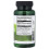 Swanson, Naringin, 500 mg, 60 Capsules 2