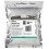 Frontier Co-op, Te verde Organic China, 16 oz (453 g) 2