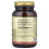 Solgar Solgar, Lutein, 40 mg, 30 Softgels 2