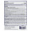 Azo, Urinary Pain Relief, Maximum Strength, 24 Tablets 2