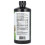 Aceite de MCT orgánico, 30 fl oz (887 ml) 2