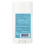 Dermisa, Jasny Deodorant Stick, 2,65 oz (75 g) 2