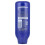 NIVEA Nivea, Κρέμα Σώματος στο Μπάνιο, 13.5 fl oz (400 ml) 2