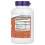 NOW Foods ΝΑΟΥ Φουντς, Νηπενθές Krill 1000, 1,000 mg, 120 Μαλακές Γελοποί 2
