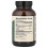 Dr. Mercola, Clorofila Fermentada com Chlorella, 450 Tabletes 2