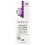 DERMA E, Celstamcel Oogverhogende Behandeling, 1/2 oz (14 g) 2