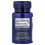 Menopause Relief - 30 tablets 2