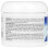 Planetary Herbals, Κρέμα του Κόνι, 4 oz (113.4 g) 2