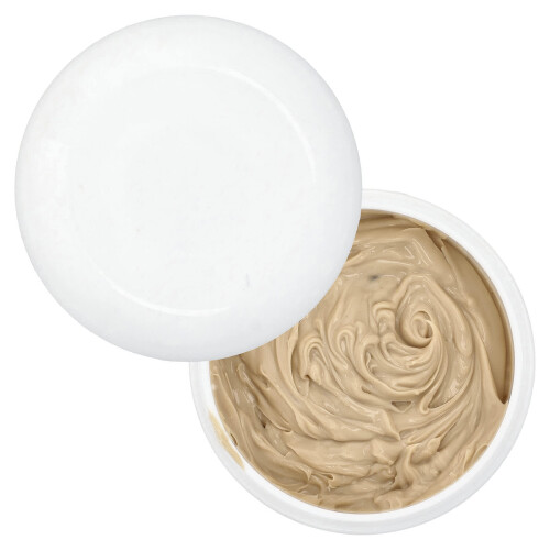 Planetary Herbals, Κρέμα του Κόνι, 4 oz (113.4 g) 2