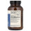 Dr. Mercola, Μαγνήσιο L-Threonate, 90 Συσκευές 2