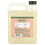 Mrs. Meyers Clean Day, Hånd Soap Refill, Geranium Duft, 33 fl oz (975 ml) 2