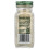 Simply Organic, Γαρύδου Σόδα, 4.7 oz (133 g) 2