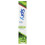 Xlear, Spry Toothpaste, Anti-Cavity με Φθορίζουσα, Σπέρμι, 5 oz (141 g) 2