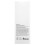 Medicube, Κόκκινος Ακμή Ορός Σώματος, 14.1 oz (400 g) 3