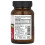 Organic India, Triphala, 90 Capsule Vegetariani 2