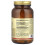 Solgar Solgar, L-Lysine, Free Form, 1.000 mg, 100 Tablets 2