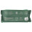 Earth Rated, Κουνέλι Wipes, Ασυνέχωρη, 100 Wipes 2
