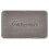 Mild By Nature, Αποτοξινωτική Κλαι Bar Σαμπουάν, 5 oz (141 g) 3